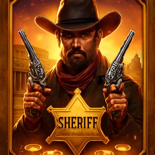 Dhk77 লাইভ শো বিভাগ